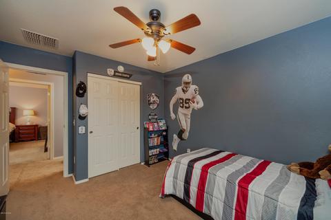 7860 S Sentinal Stone Dr, Tucson, AZ 85756 photo 21