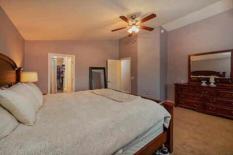 7860 S Sentinal Stone Dr, Tucson, AZ 85756 photo 18