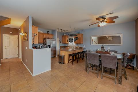 7860 S Sentinal Stone Dr, Tucson, AZ 85756 photo 8