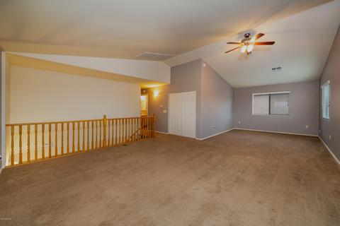7860 S Sentinal Stone Dr, Tucson, AZ 85756 photo 15