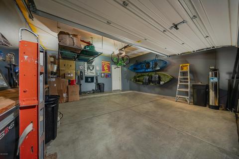 7860 S Sentinal Stone Dr, Tucson, AZ 85756 photo 28