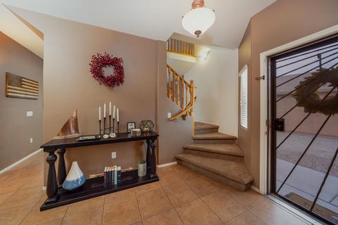 7860 S Sentinal Stone Dr, Tucson, AZ 85756 photo 5