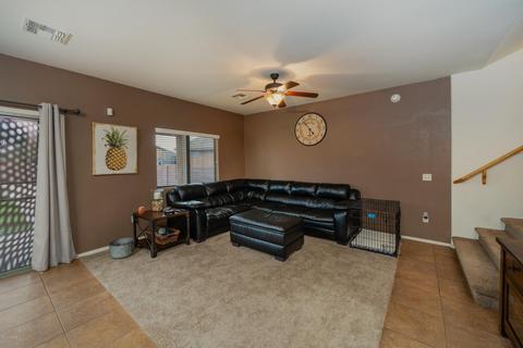 7860 S Sentinal Stone Dr, Tucson, AZ 85756 photo 12