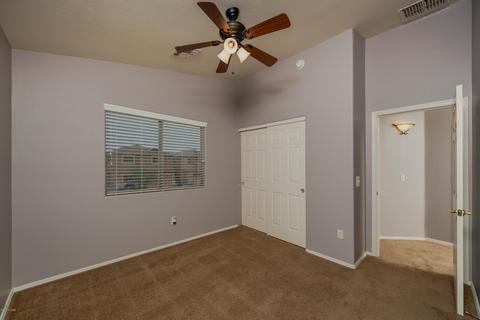 7860 S Sentinal Stone Dr, Tucson, AZ 85756 photo 23