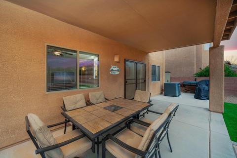 7860 S Sentinal Stone Dr, Tucson, AZ 85756 photo 27