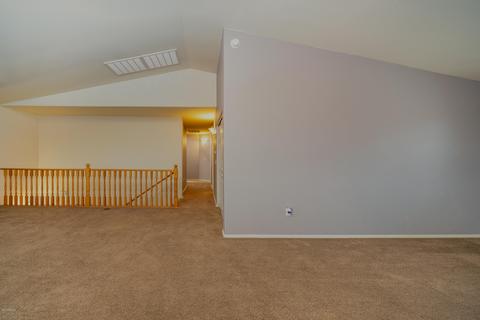 7860 S Sentinal Stone Dr, Tucson, AZ 85756 photo 16