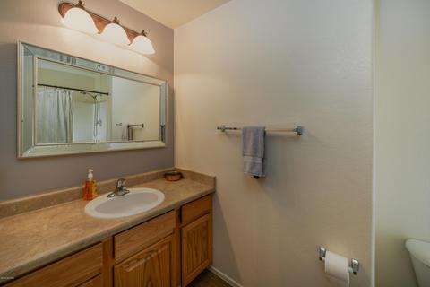 7860 S Sentinal Stone Dr, Tucson, AZ 85756 photo 24