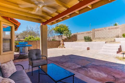 371 E Streams Edge Pl, Tucson, AZ 85737 photo 37