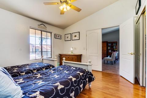 371 E Streams Edge Pl, Tucson, AZ 85737 photo 16