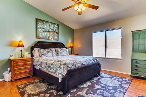371 E Streams Edge Pl, Tucson, AZ 85737 photo 18
