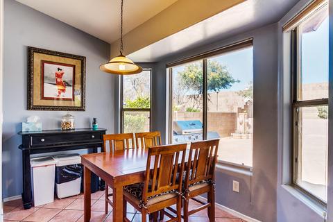 371 E Streams Edge Pl, Tucson, AZ 85737 photo 5