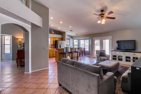 371 E Streams Edge Pl, Tucson, AZ 85737 photo 27