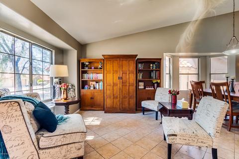 371 E Streams Edge Pl, Tucson, AZ 85737 photo 11