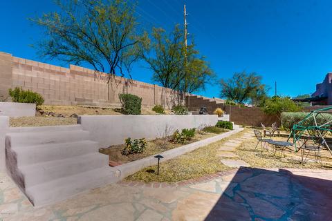 371 E Streams Edge Pl, Tucson, AZ 85737 photo 34