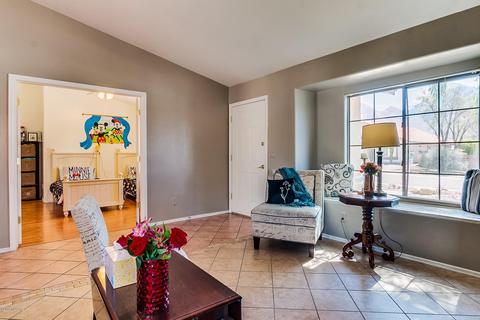 371 E Streams Edge Pl, Tucson, AZ 85737 photo 14