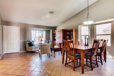 371 E Streams Edge Pl, Tucson, AZ 85737 photo 12