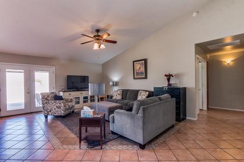 371 E Streams Edge Pl, Tucson, AZ 85737 photo 29