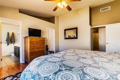 371 E Streams Edge Pl, Tucson, AZ 85737 photo 19