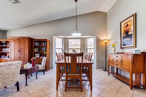 371 E Streams Edge Pl, Tucson, AZ 85737 photo 13