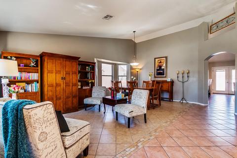 371 E Streams Edge Pl, Tucson, AZ 85737 photo 10
