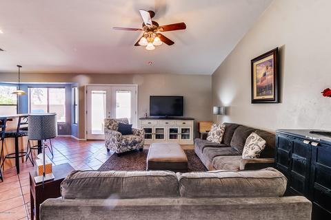371 E Streams Edge Pl, Tucson, AZ 85737 photo 28