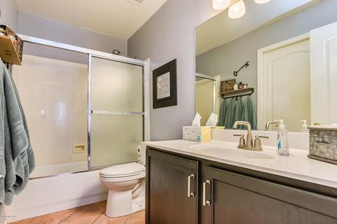 371 E Streams Edge Pl, Tucson, AZ 85737 photo 24