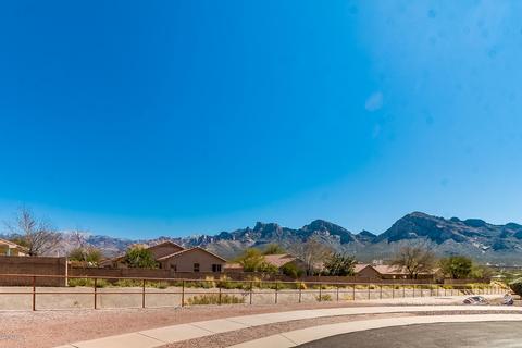 371 E Streams Edge Pl, Tucson, AZ 85737 photo 39
