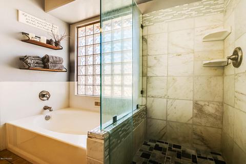 371 E Streams Edge Pl, Tucson, AZ 85737 photo 22