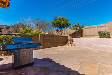 371 E Streams Edge Pl, Tucson, AZ 85737 photo 32
