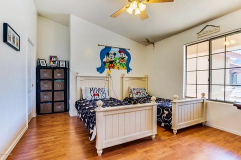 371 E Streams Edge Pl, Tucson, AZ 85737 photo 15