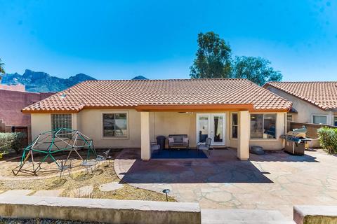 371 E Streams Edge Pl, Tucson, AZ 85737 photo 35