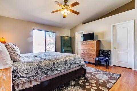 371 E Streams Edge Pl, Tucson, AZ 85737 photo 17