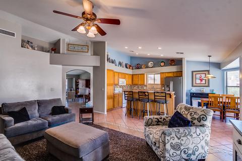 371 E Streams Edge Pl, Tucson, AZ 85737 photo 31