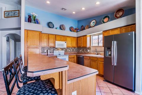 371 E Streams Edge Pl, Tucson, AZ 85737 photo 6