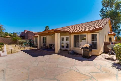 371 E Streams Edge Pl, Tucson, AZ 85737 photo 33