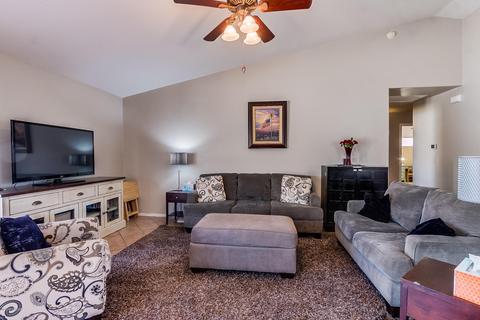 371 E Streams Edge Pl, Tucson, AZ 85737 photo 30