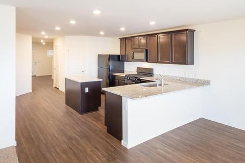 4031 E Braddock Dr E, Tucson, AZ 85706 photo 3
