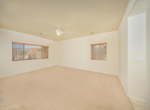 9414 E Indigo Mountain Way, Vail, AZ 85641 photo 12