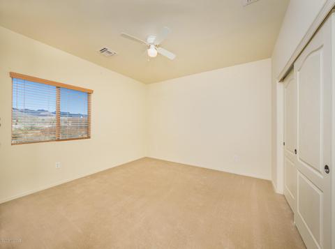9414 E Indigo Mountain Way, Vail, AZ 85641 photo 20