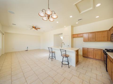 9414 E Indigo Mountain Way, Vail, AZ 85641 photo 8
