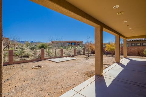 9414 E Indigo Mountain Way, Vail, AZ 85641 photo 24