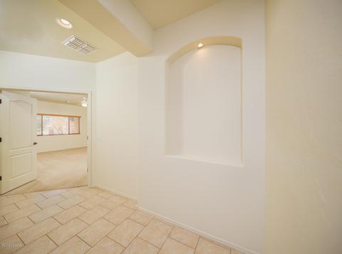 9414 E Indigo Mountain Way, Vail, AZ 85641 photo 10