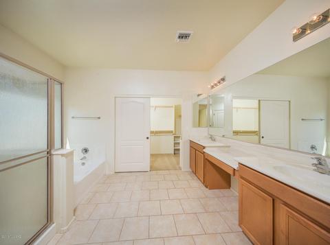 9414 E Indigo Mountain Way, Vail, AZ 85641 photo 13
