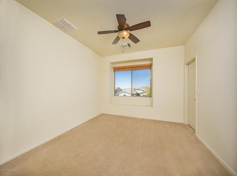 9414 E Indigo Mountain Way, Vail, AZ 85641 photo 18