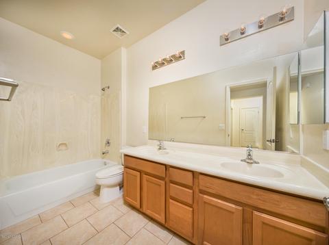 9414 E Indigo Mountain Way, Vail, AZ 85641 photo 21