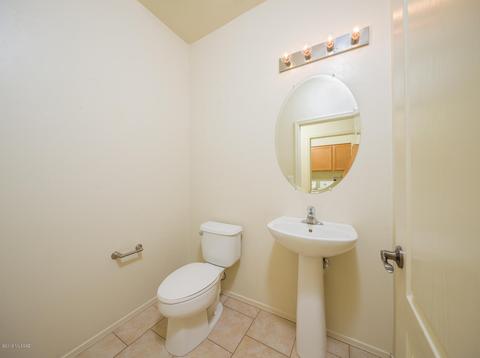 9414 E Indigo Mountain Way, Vail, AZ 85641 photo 9