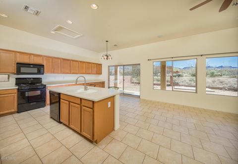 9414 E Indigo Mountain Way, Vail, AZ 85641 photo 6