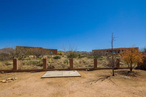 9414 E Indigo Mountain Way, Vail, AZ 85641 photo 27