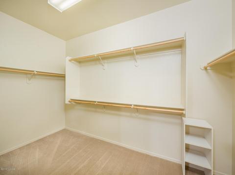 9414 E Indigo Mountain Way, Vail, AZ 85641 photo 15