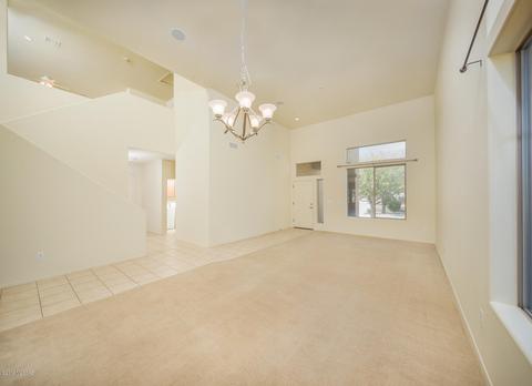 9414 E Indigo Mountain Way, Vail, AZ 85641 photo 4